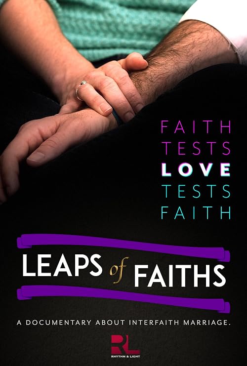 Leaps of Faiths