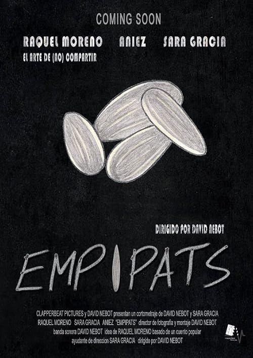 Empipats