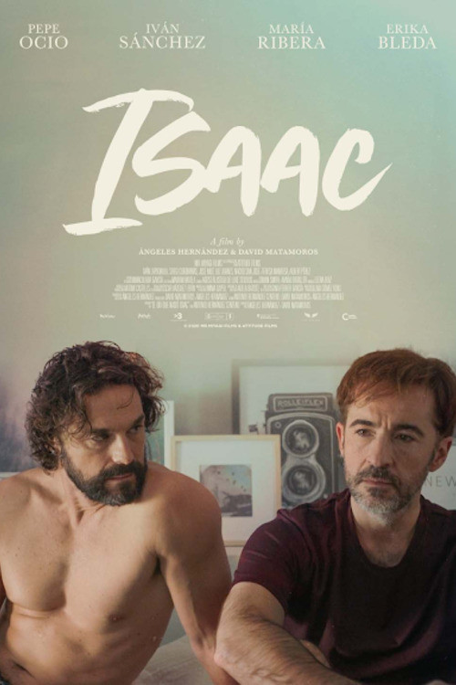 Isaac