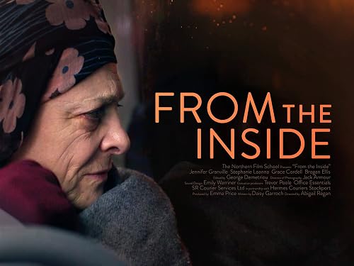 From the Inside