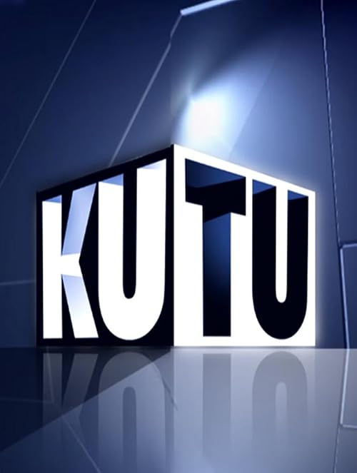 Kutu