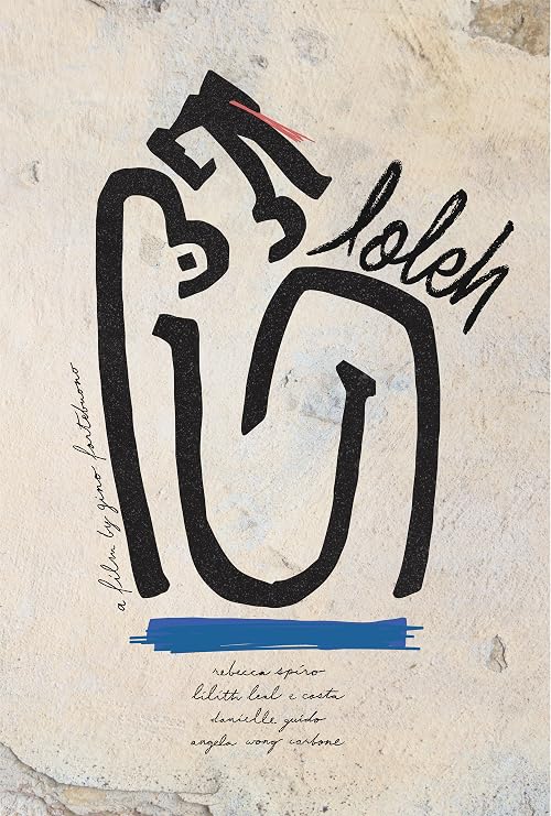 Loleh