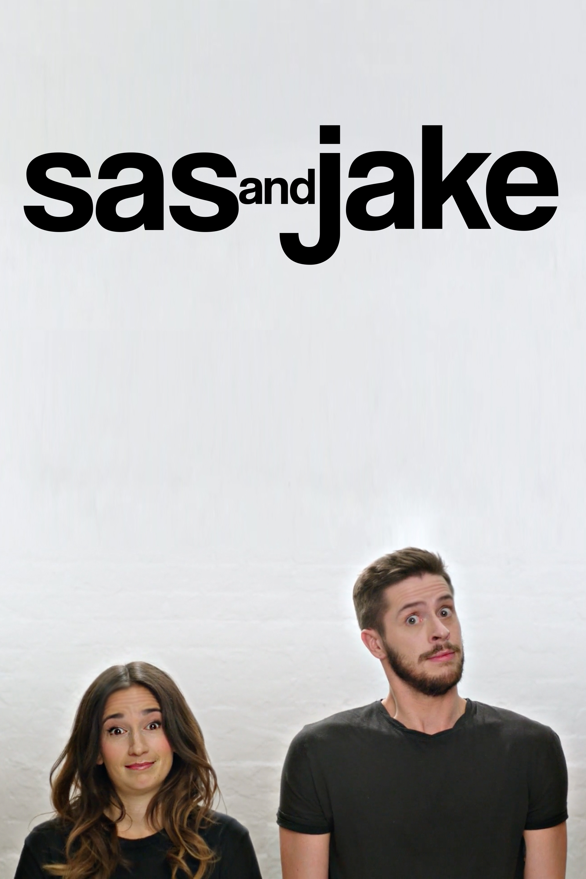 Sas & Jake