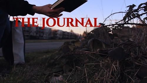 The Journal
