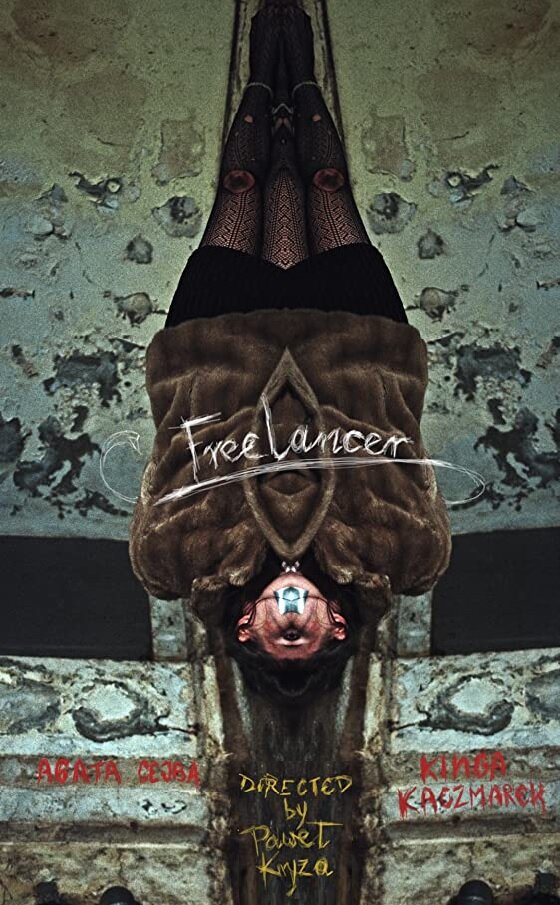 Freelancer