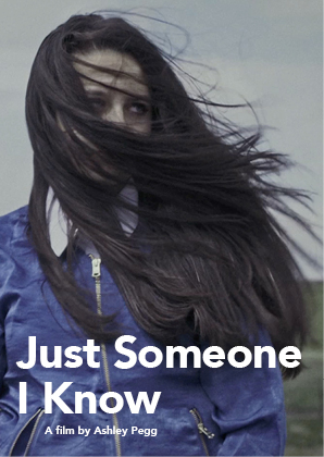 Just Someone I Know