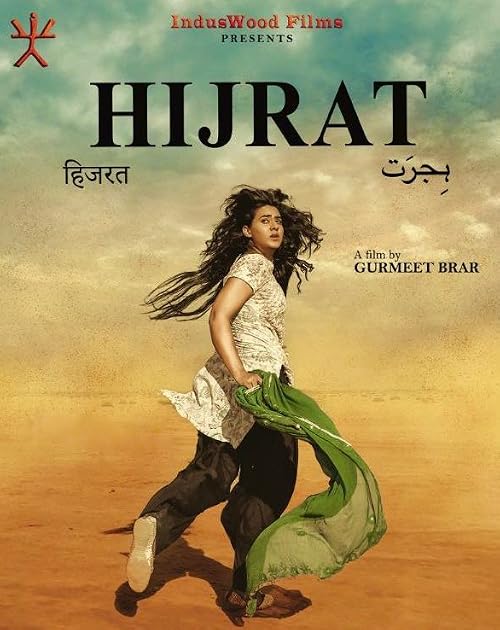 Hijrat