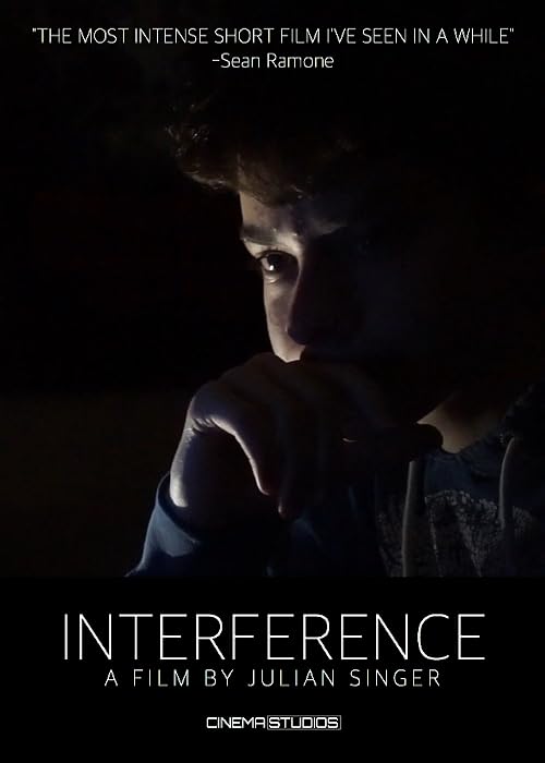 Interference