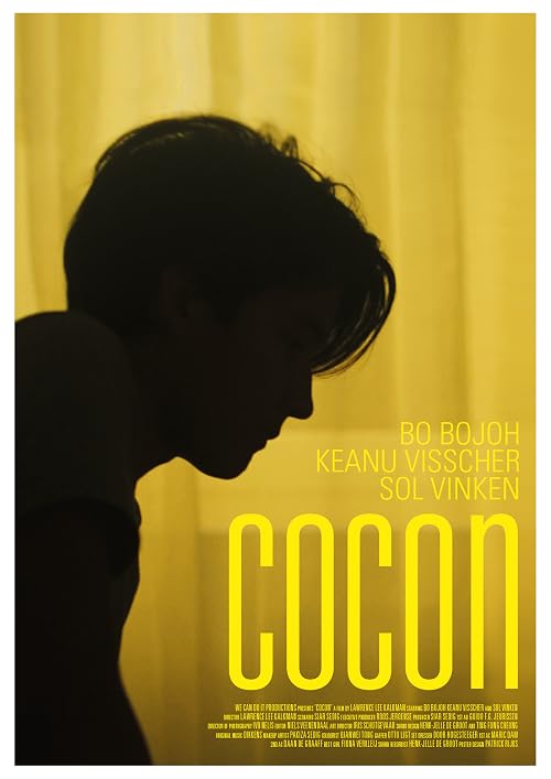 Cocon