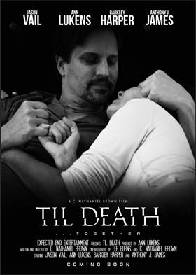 Til Death