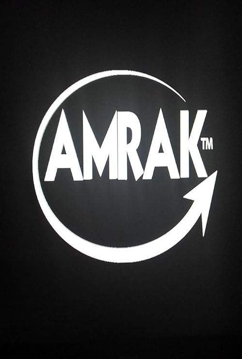 Amrak