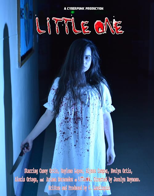 Little One