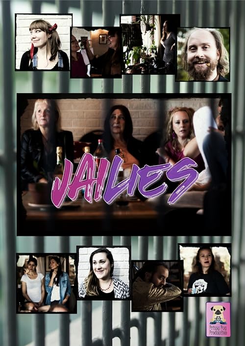 Jailies