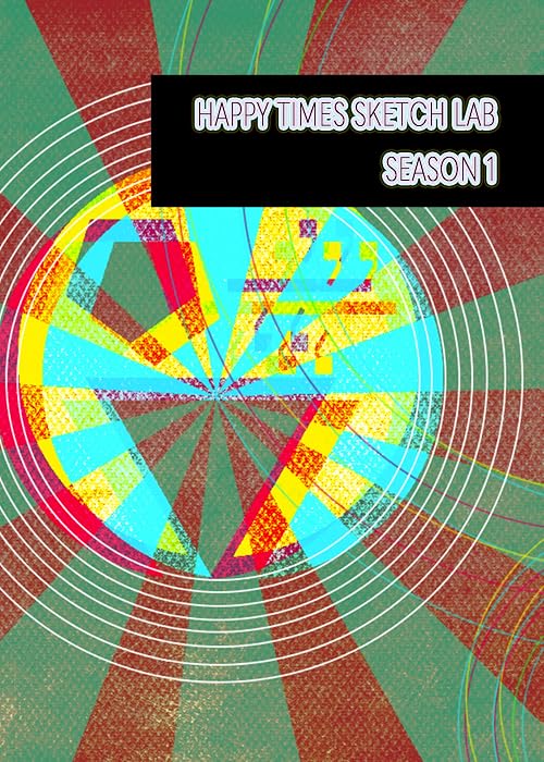 Happy Times Sketch Lab