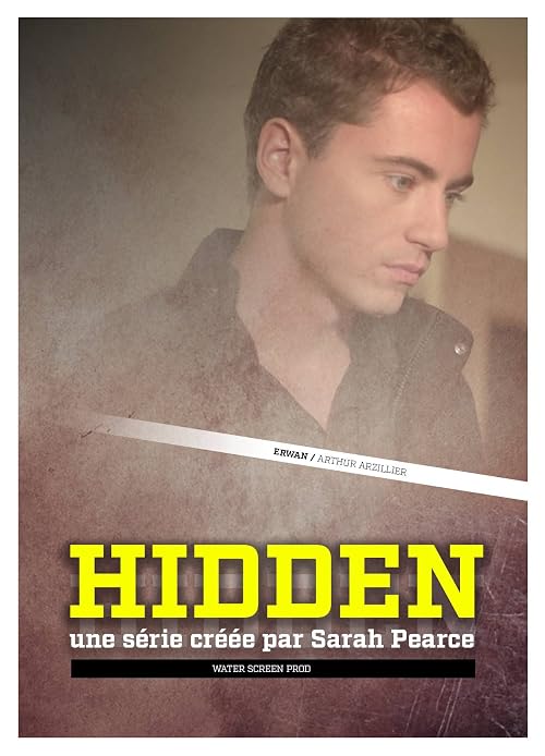 Hidden