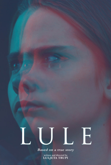 Lule