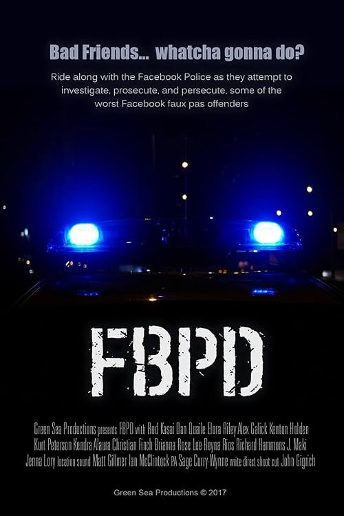 FBPD