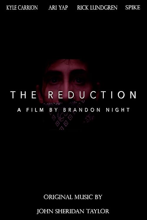 The Reduction