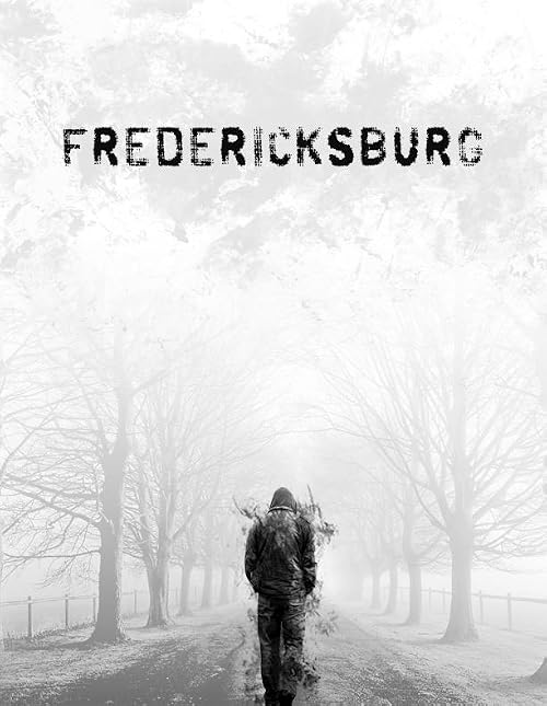 Fredericksburg
