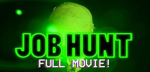 Job Hunt