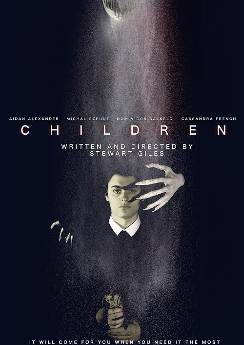 Children