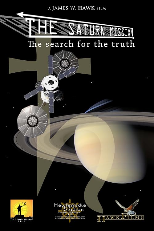The Saturn Mission