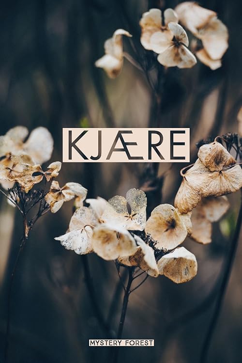 Kjære