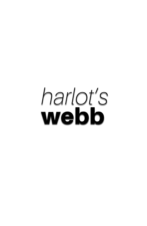 Harlot's Webb