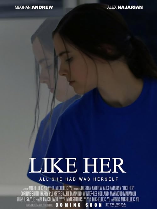 Like Her