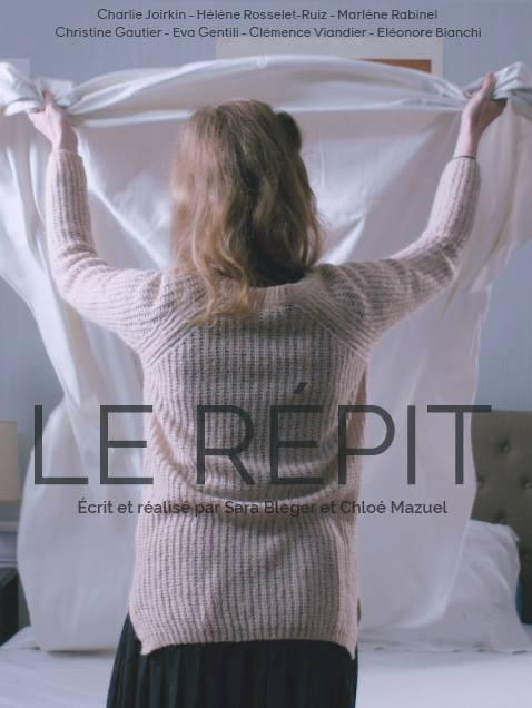 Le répit