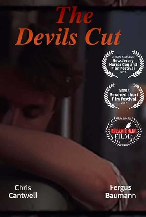 The Devil's Cut
