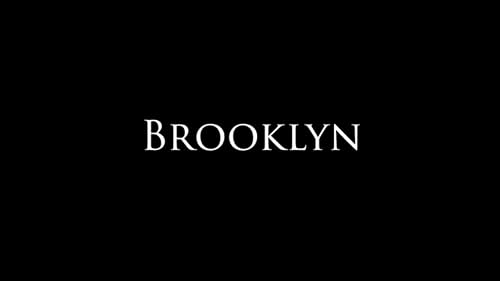 Brooklyn: A Film by Michael Angelo