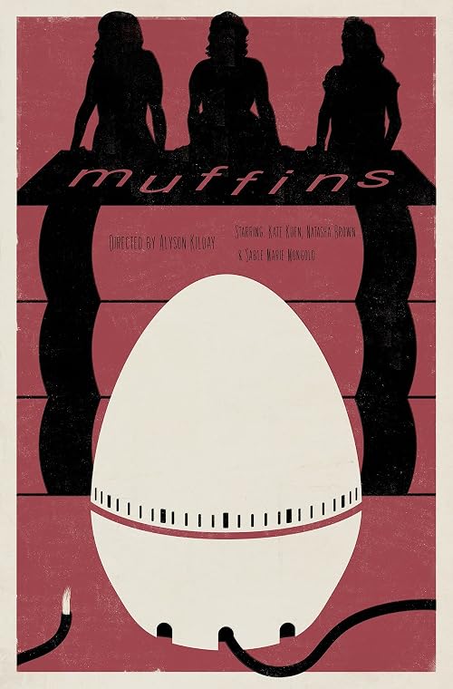 Muffins