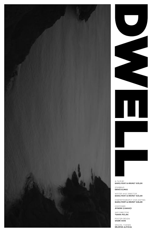 Dwell
