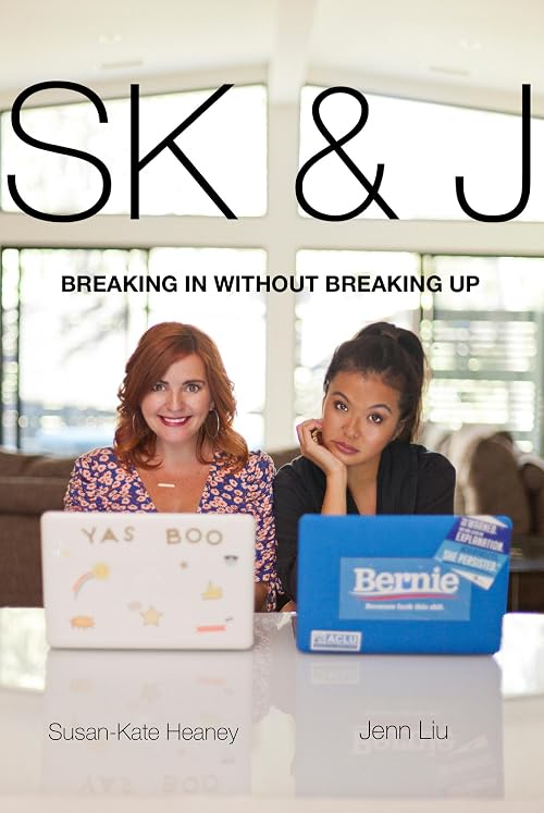 SK & J