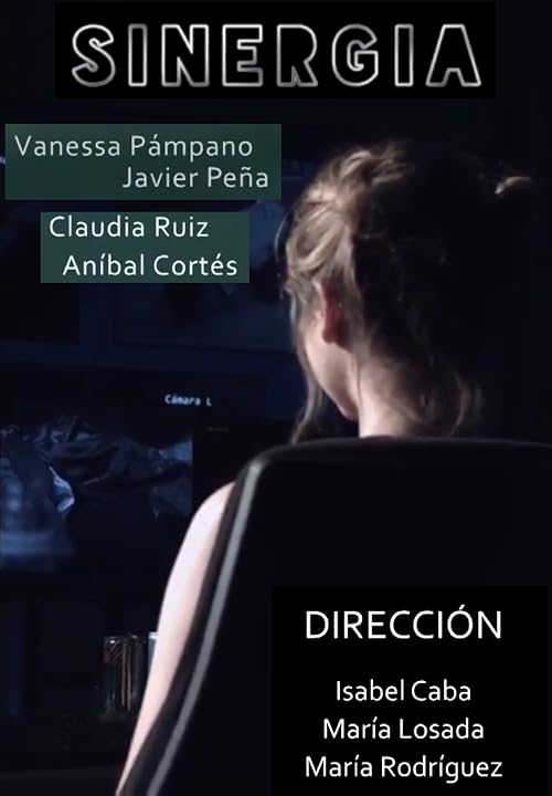 Sinergia