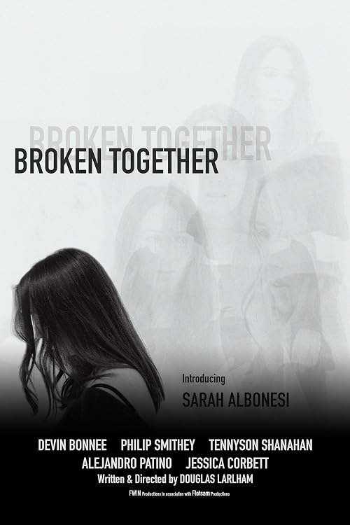 Broken Together