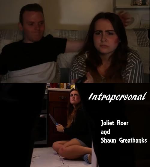 Intrapersonal