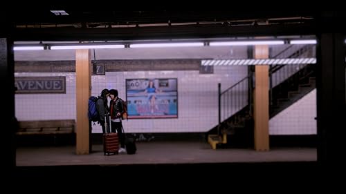 Delay