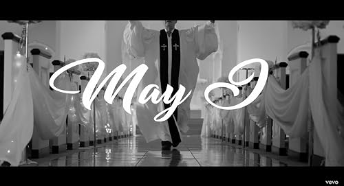 May I