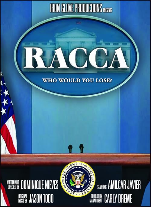 RACCA