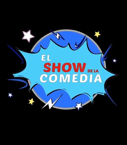 El Show de la Comedia