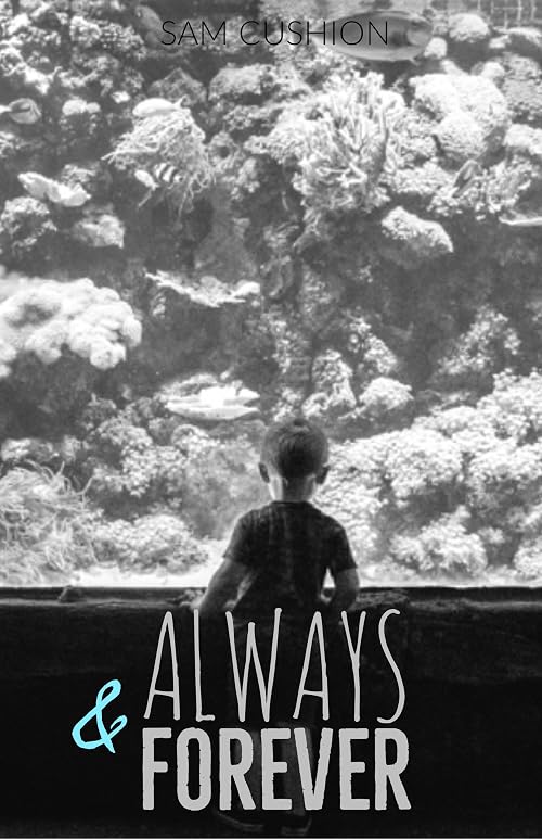 Always and Forever