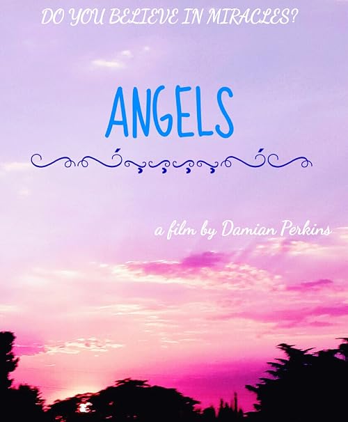 Angels