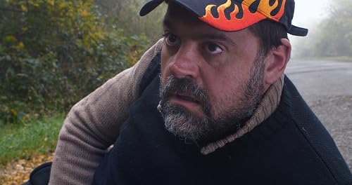 Potyafuvar