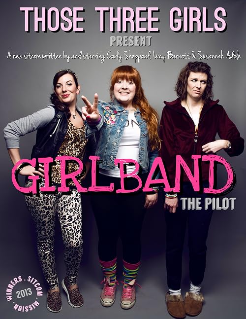 Girlband