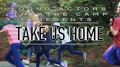 Take Us Home