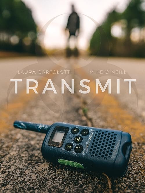 Transmit
