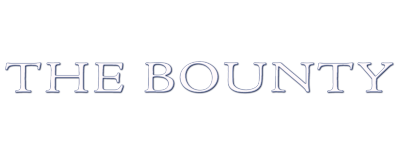 Die Bounty