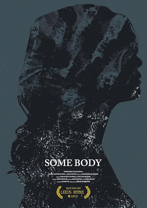 Some Body